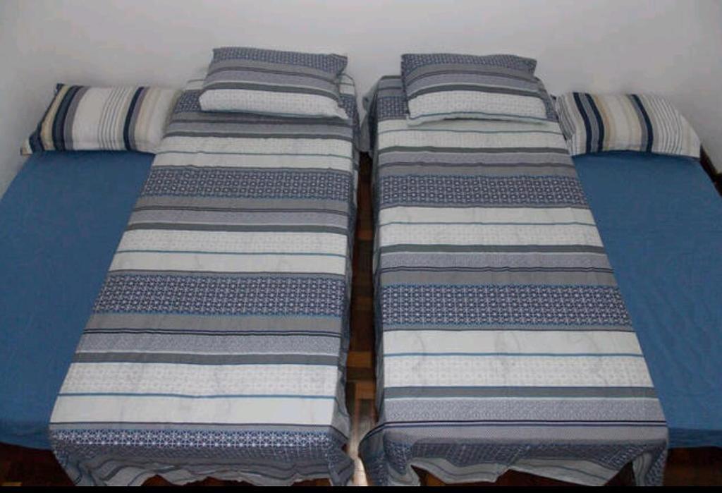 Lindo Apartamento Salvador Bagian luar foto